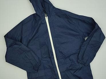 Regatta, Parka damska, rozmiar S