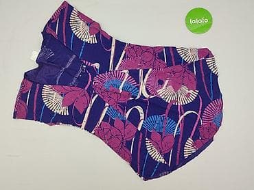 bluzki cekiny plus size: NEXT Petite, Sukienka damska, rozmiar S — 2