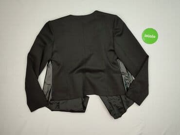 костюми жіночі класичні: Kardigan damski, rozmiar 3XL — 3