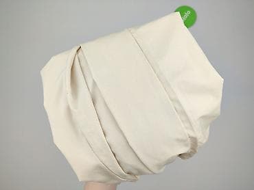 pyjamas h: Kombinezon damski, rozmiar S — 4