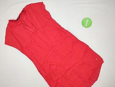 Women`s dress, size S — 2