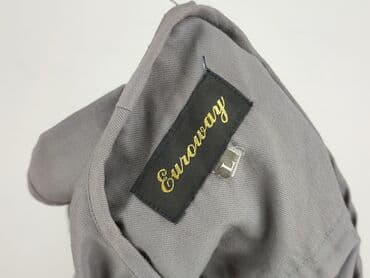 crivit kurtka softshell: Kamizelka damska, L — 4