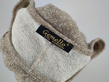 sweter solar: Sweter damski, rozmiar XL — 4