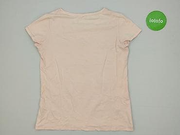 smile now: Monnari, T-shirt damski, rozmiar L — 5