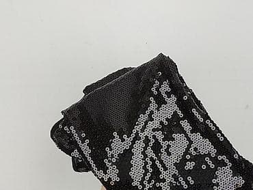 second hand market: Stradivarius, Legginsy rozmiar M — 7