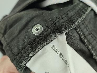 jeans 44: Esprit, Jeansy damskie, rozmiar M — 5