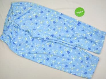piżama c a: Croft & Barrow, Spodnie od piżamy, rozmiar XL — 2