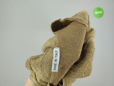 sweter xs: Sweter damski, rozmiar One size — 4