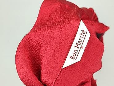 bordeaux clothes: Bonmarche, Bluzka damska, rozmiar XL — 4