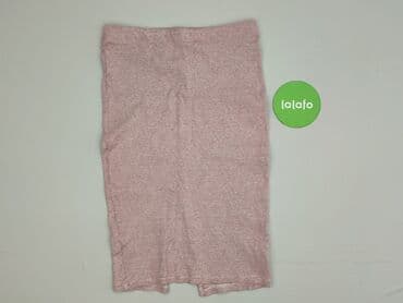 plisowane spódnice maxi zara: Zara, Women`s skirt, size M (EU 38) — 2