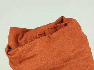 pull bear sukienki: Sukienka damska, rozmiar S — 5