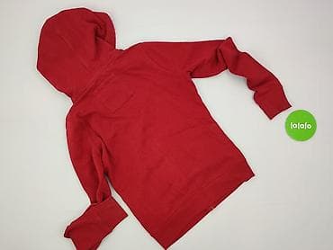 bluza inpost: Hollister, Bluza z kapturem damska, rozmiar S — 3