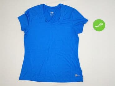 crivit koszulka damska: Crivit, T-shirt damski, rozmiar M — 2