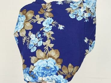 Kobiety: Shein, Sukienka damska, rozmiar 2XL — 5
