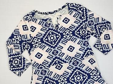 dolce: Women`s dress, size S — 1