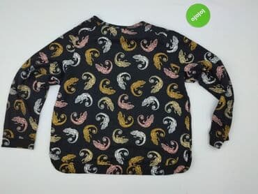 cubus bluza: H&M, Bluzka damska, rozmiar L — 3