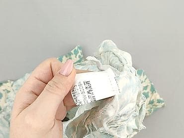 bluzki varlesca: Tunika damska, rozmiar 2XL — 4