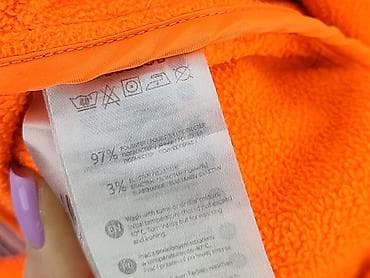 dresy odblaskowe: Kombinezon, Cool Club, 9-12 miesięcy, stan - Bardzo dobry — 5