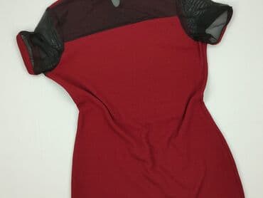 select ubrania: Wybierz, Sukienka damska, rozmiar 2XL — 1