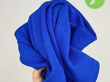 cheap blue: New Look, Sukienka damska, rozmiar M — 5