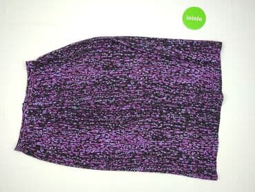 lidl spódnice maxi: Classic, Spódnica damska, rozmiar XL — 3