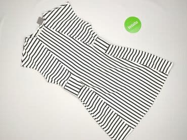 Vero Moda, Sukienka damska, XS — 2