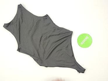 body do garnituru: Sinsay, Body damskie, rozmiar XS — 3