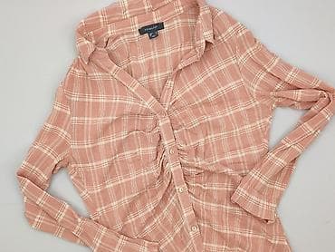 Primark, Bluzka damska, rozmiar XL w lalafo.pl Primark, Bluzka damska, rozmiar XL