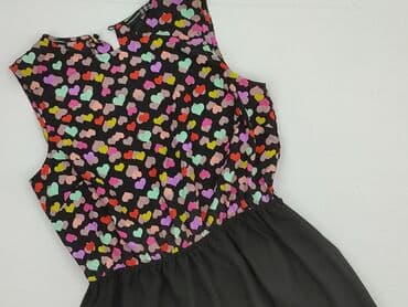 olx sukienki wizytowe używane: Atmosphere, Women`s dress, S at lalafo.pl — 1 olx sukienki wizytowe używane: Atmosphere, Women`s dress, S — 1