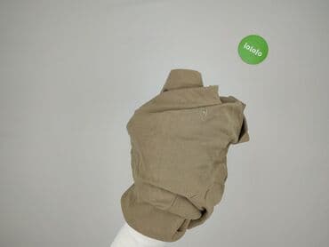 bluzy dresowe tom tailor denim: Tom Tailor, Koszulka polo dla mężczyzn, rozmiar M — 7