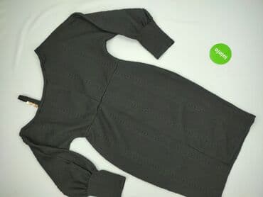 grinpoint sukienki: Sukienka damska, rozmiar S — 3