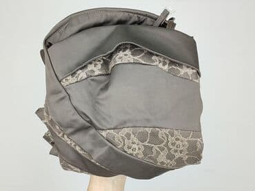 sukienki koktajlowa sukienki dla puszystych na wesele allegro: Sukienka damska, rozmiar XL — 6