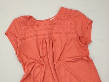mohito bluzki wyprzedaż: C&A, Women's blouse, size S (EU 36) — 1