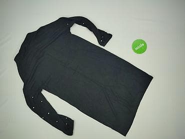 wallis petite: Sukienka damska, rozmiar XS — 3