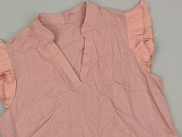 Shein, Bluzka damska, rozmiar L