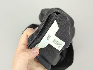 intimisimi tshirt: H&M, T-shirt damski, rozmiar L — 5
