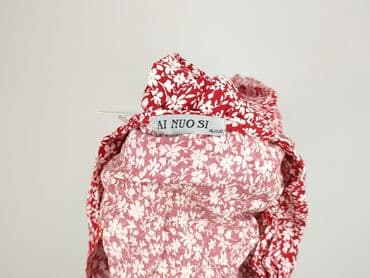 candytm buty: Sukienka damska, XL — 4