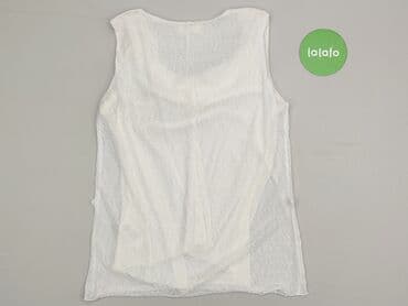 aplikacje z ubraniami: Top damski, rozmiar M — 3