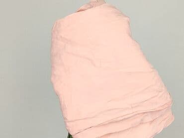 spodnie hello kitty piżamowe: Soyaconcept, Брюки жіночі, розмір M — 7