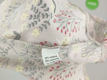 sukienki beżowe midi: Sukienka damska, rozmiar S — 4