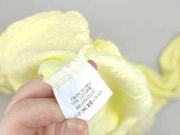 pull and bear bluzy: Women`s hoodie, size 5XL — 4