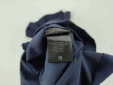 laptop: Set, Women`s dress, size XS at lalafo.pl — 5 laptop: Set, Women`s dress, size XS — 5