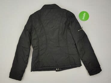 lidl kurtki zimowe: Women`s winter jacket, size M (EU 38) — 3