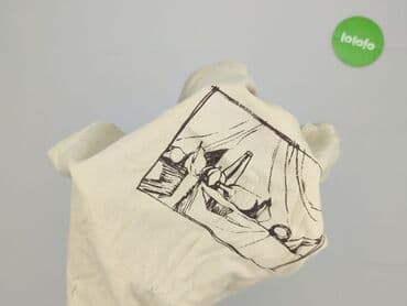 t shirty studio ghibli: Reserved, T-shirt damski, rozmiar S — 6