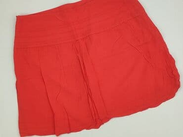 Spódnica damska, XL