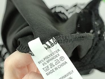 Sukienki: Sukienka damska, rozmiar M — 6