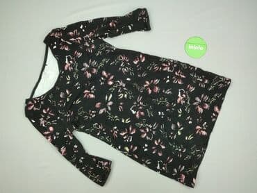 zeta otto sukienki: Zabaione, Sukienka damska, rozmiar M — 2