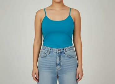 c a top: Atmosphere, Top damski, rozmiar 2XL — 6