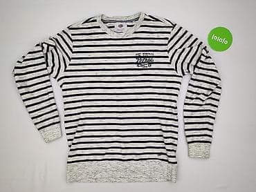 pepco levis: Women`s sweatshirt, size S — 2