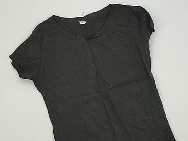 georges s: T-shirt damski, rozmiar S — 2